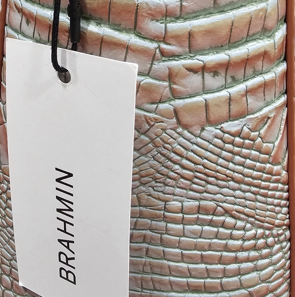 Crossbody - Picture 8 of 14